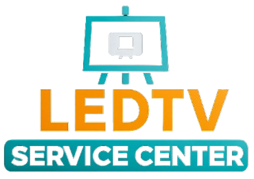 SP SERVICES POINT logo
