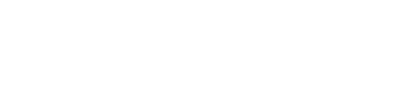 Space Karaoke Bar & Lounge | Koreatown NYC logo