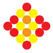 Space2gather logo