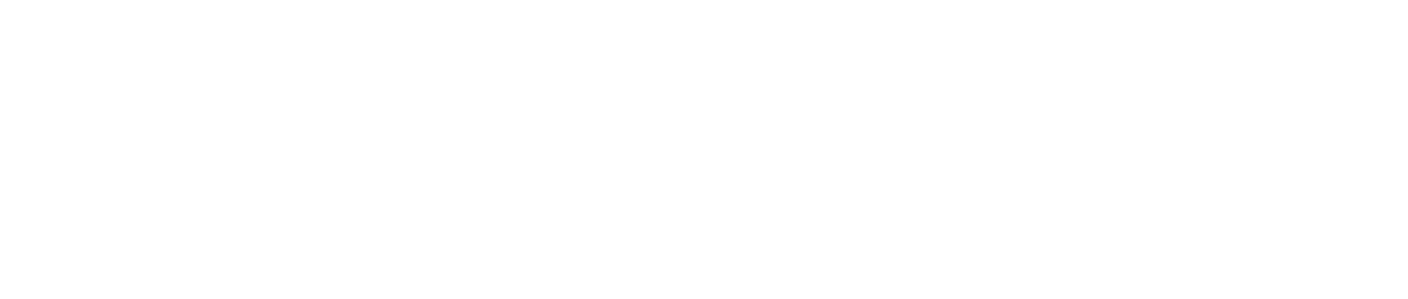 SpaDerma logo
