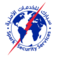 SPARK SECURITY SERVICES - SOLE PROPRIETORSHIP L.L.C logo