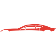 SPARK TYRES logo