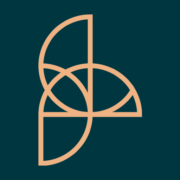 SpaSpace Chicago logo