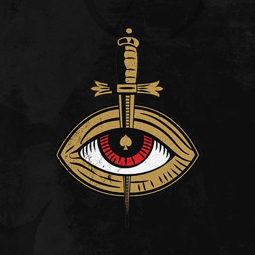 Speakeasy Magick logo