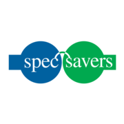 Spec-Savers Bank City logo