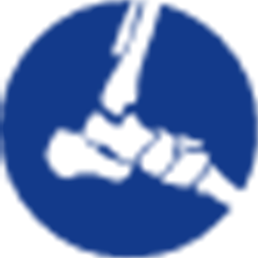 Specialist Orthopaedic Centre - Dr Kannan Kaliyaperumal logo