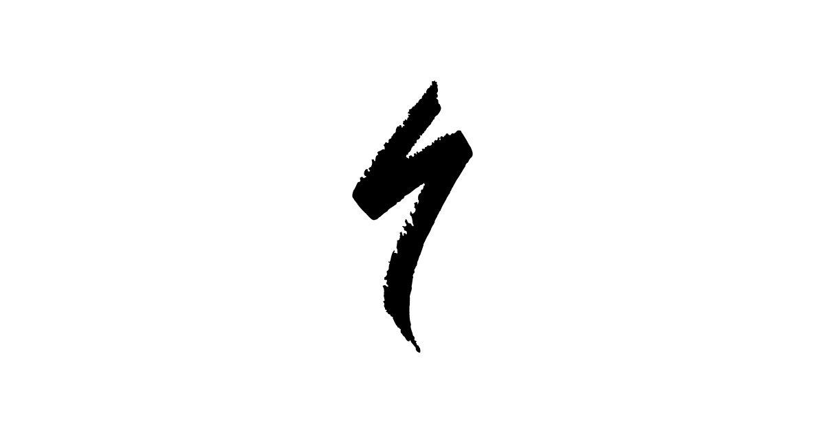 Specialized Chicago - Lincoln Park logo