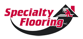 Specialty Flooring logo
