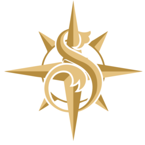 Spectacular Academy logo