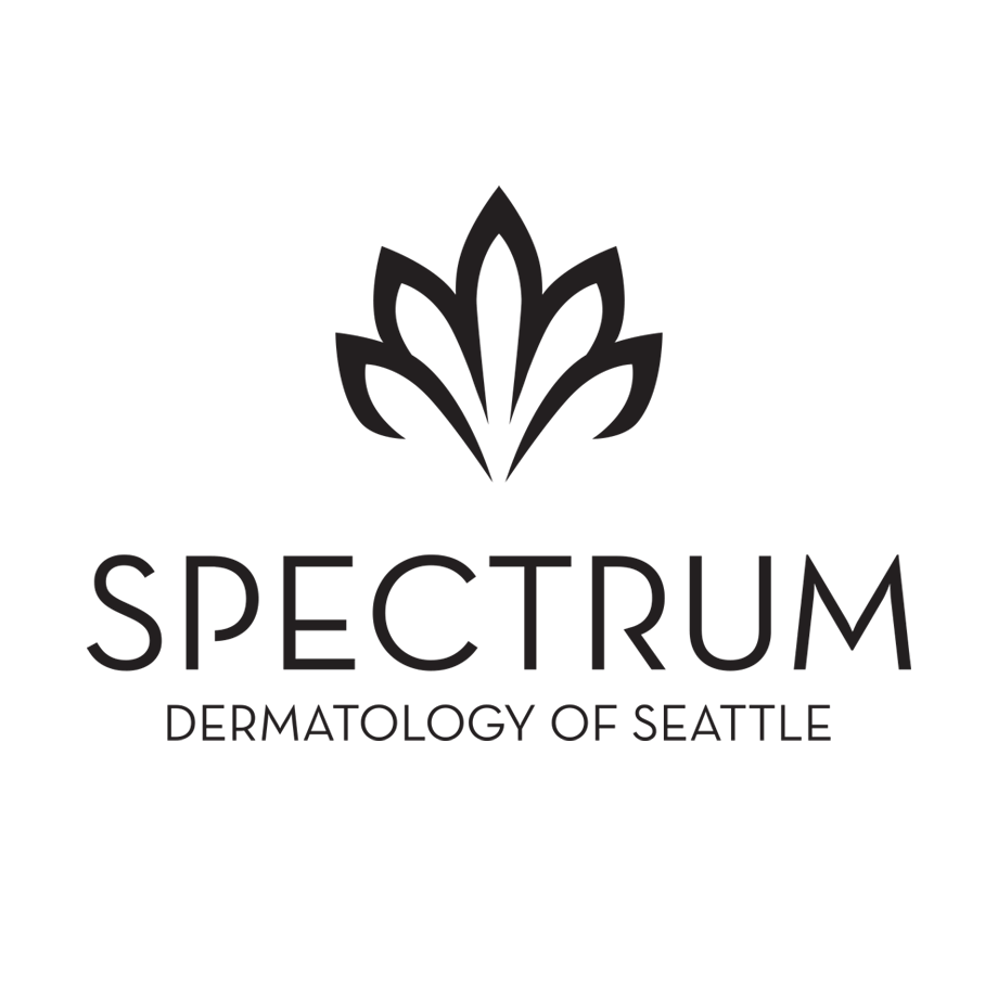 Spectrum Dermatology of Seattle (First Hill) logo