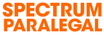 Spectrum Paralegal logo