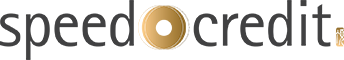 Speed Credit Pte Ltd logo