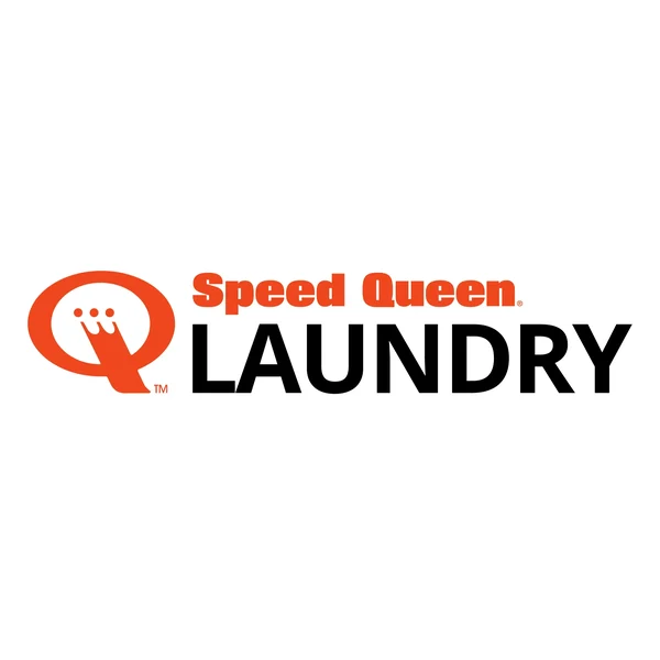Speed Queen Laundry Oak St SW logo