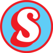 Speedboat Bar logo