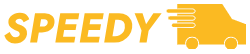 Speedy Move - Junk Removal, Furniture Disposal, Demolition & Moving Service in Hong Kong 棄置傢俬 清理垃圾 搬屋 清拆工程 logo