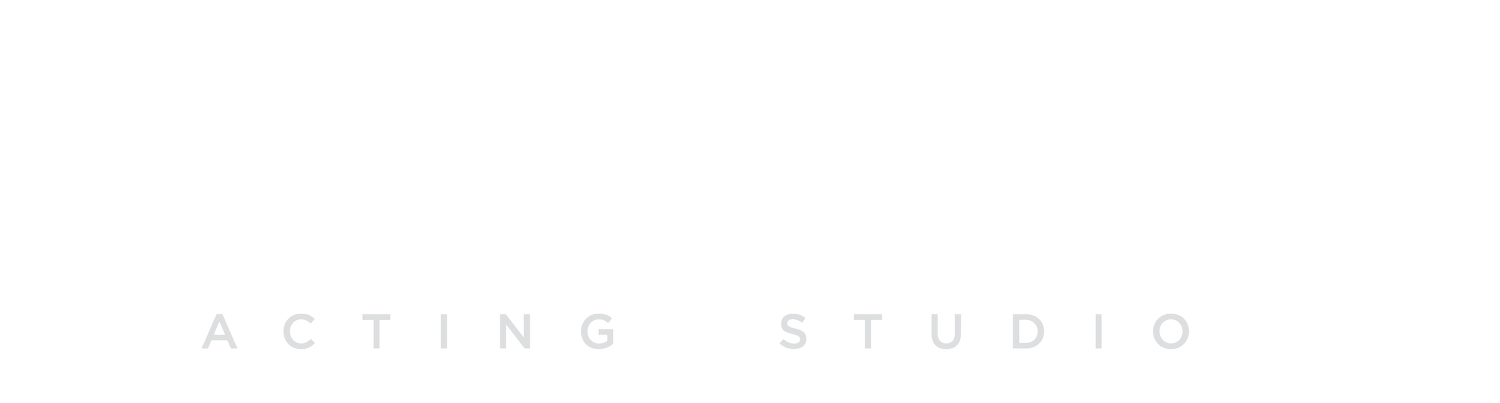 Speiser Sturges Acting Studio logo