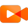 SPG Media logo