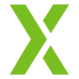 Spidexx Pest Control & Termite - California logo
