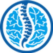 Spinal Health Centre logo