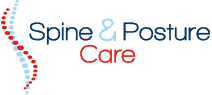 Spine and Posture Care Chiropractor Sydney logo