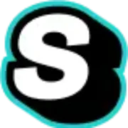 Spiniko Toronto logo