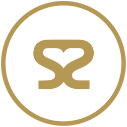SpinSisters LTD logo