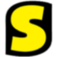 SpinZone Laundry logo