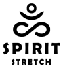 Spirit Stretch Immersive Yoga logo