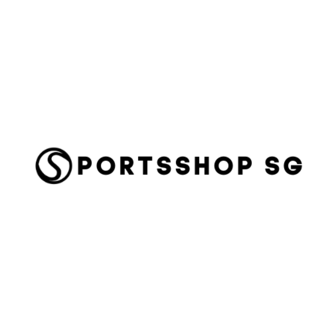 SPORTSSHOP SG logo