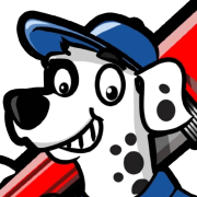 Spot-On Plumbing logo