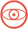 Spousebusters logo