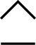 Sprout Home logo