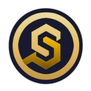 SPS Jetting Pte. Ltd. logo