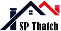 SpThatch PTY LTD logo