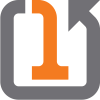 Square One Insurance Services logo