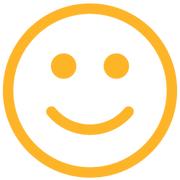 Squeaky Cleaning logo