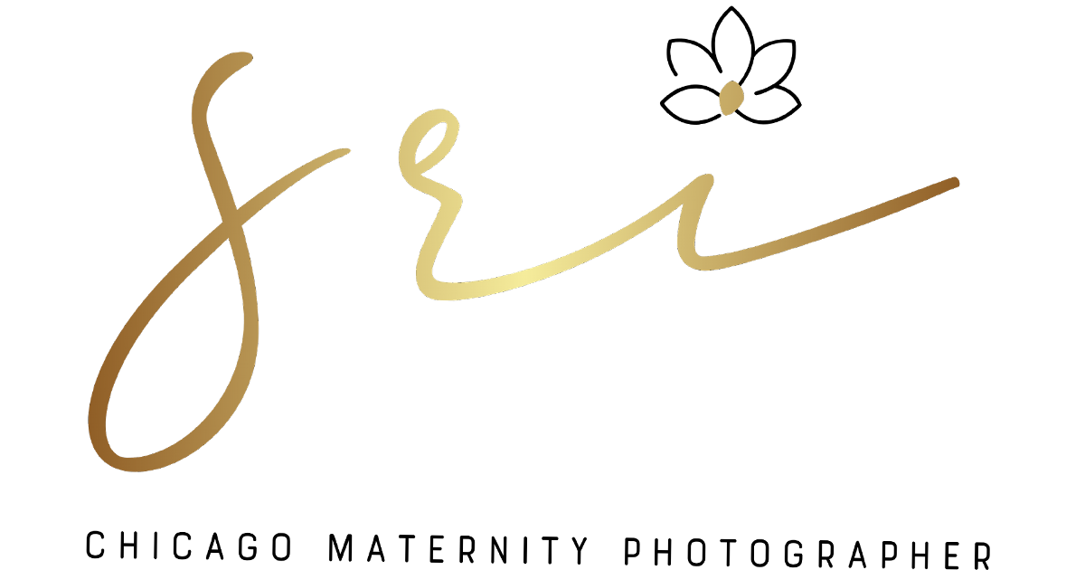 Sri and Jana Photography logo