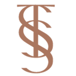 SS Tile and Stone Inc. logo
