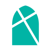 St Andrew's Church logo