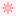 St. Lawrence Centre for the Arts logo