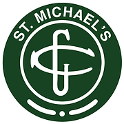 St. Michael's Golf Club logo