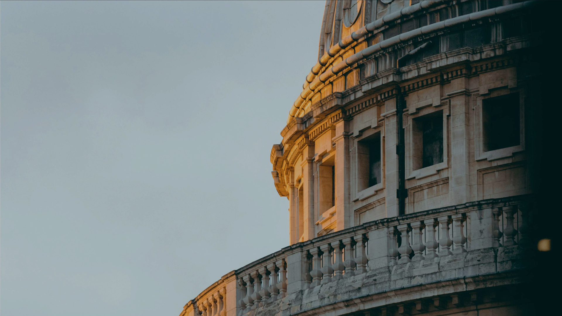 St. Paul's Cathedral logo
