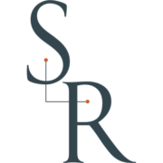 Stacey Romberg, Attorney at Law logo