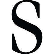 Staff Force Personnel Services - Austin logo