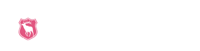 Stag Lodge Stables logo