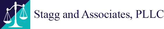 Stagg and Associates, PLLC logo