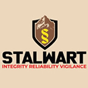 Stalwart Security Pte Ltd logo
