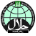 Stamford Catering logo