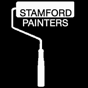 Stamford Painters logo