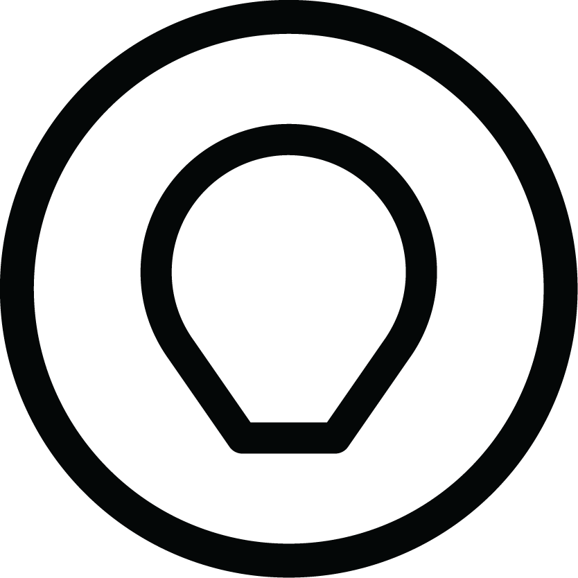 STANDARD PRINT CO. logo
